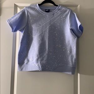 Nike Shirt